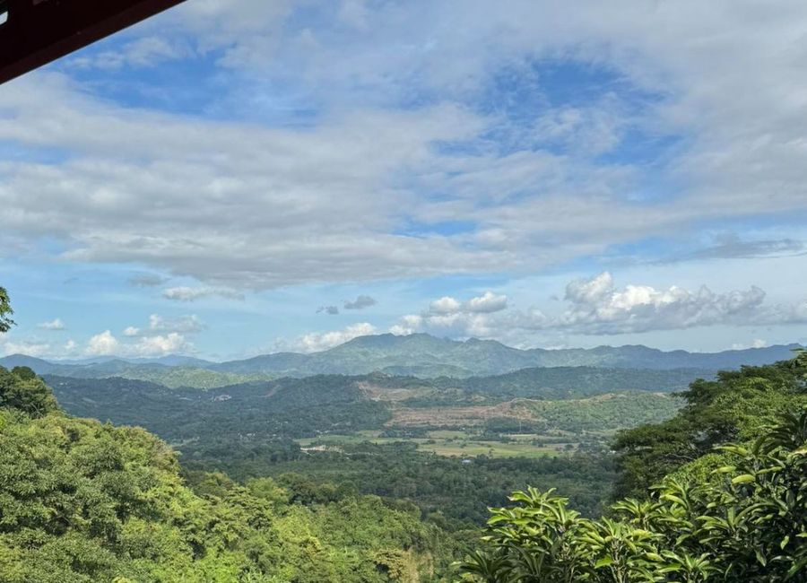 Antipolo Hills, San Luis, Antipolo, Rizal image 3