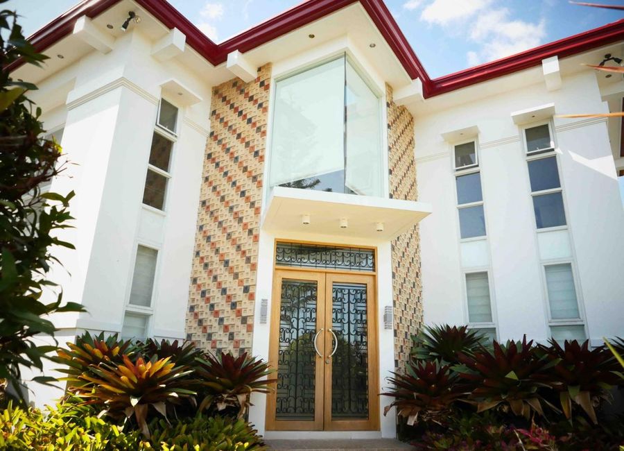 Splendido Taal Residential Golf & Country Club, Laurel, Batangas