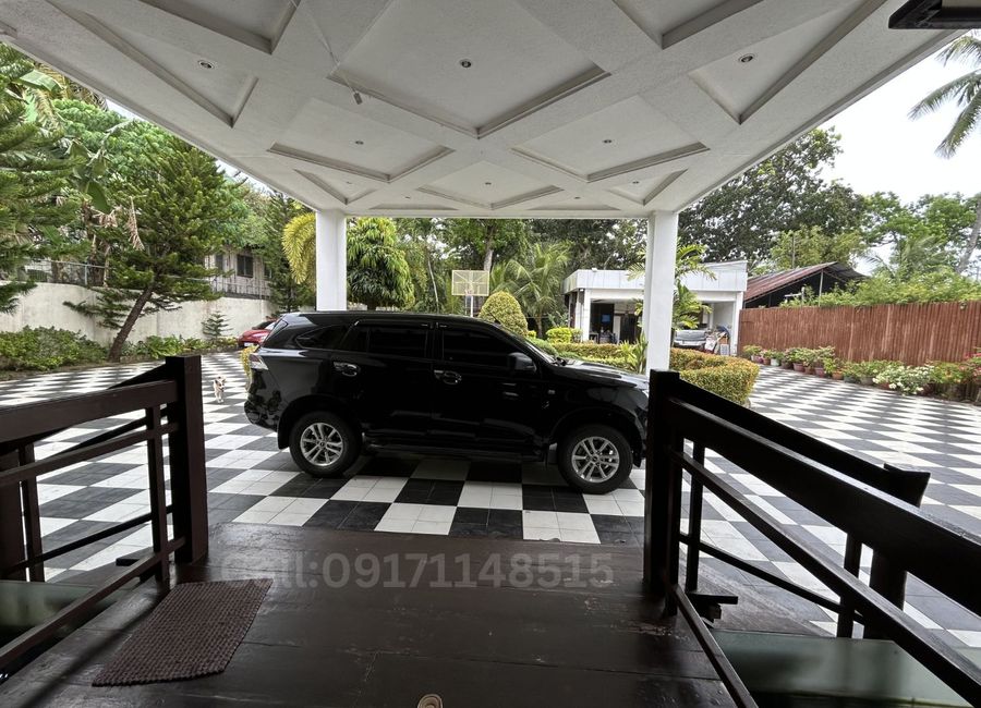 place photo 37