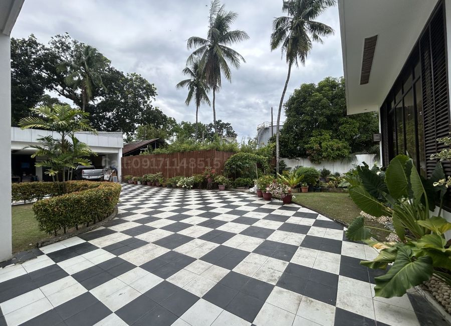place photo 40
