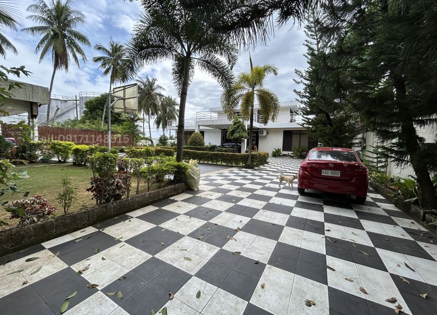 place photo 42