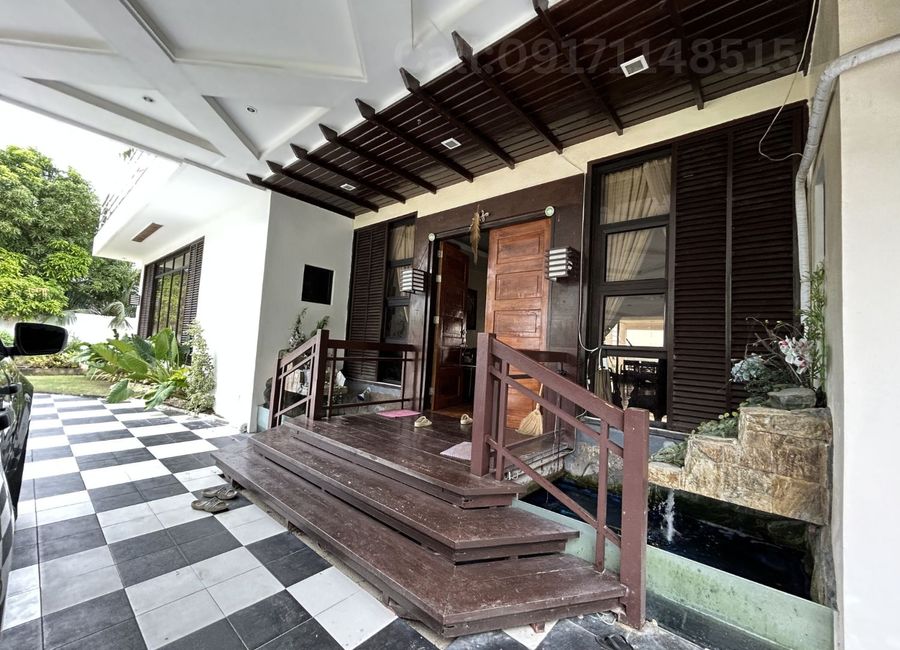 place photo 44