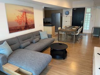 FOR  SALE  BELOW ZONAL VALUE: 3 Bedroom Unit in Veranda - Arca South
