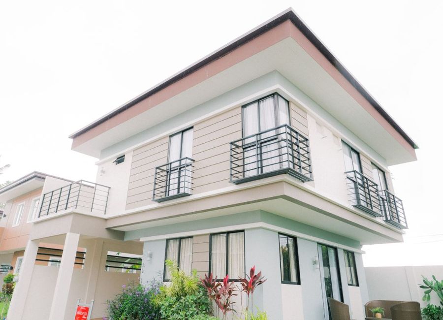Bolbok, Lipa, Batangas