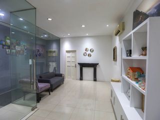 Jual Ruko 4 Lantai di Jalan Biak Jakarta Pusat untuk Usaha dan Kantor