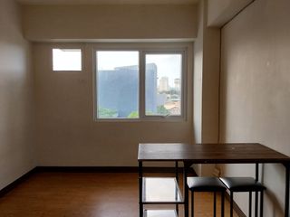 𝐅𝐎𝐑 𝐑𝐄𝐍𝐓 !!! Studio Unit in Symfoni Kamias, East Kamias, Quezon City