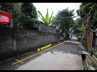 tanah Sewon Bantul