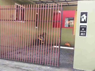 dijual rumah lantai 1 luas tanah 200 m² dijimbaran ( bawah) kuta selatan badung bali