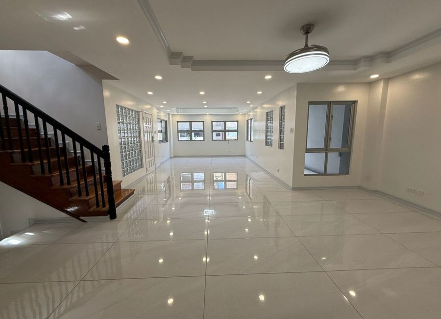 Chipeco Avenue Extension, Real, Calamba, Laguna image 3