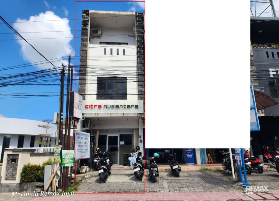 place photo 1