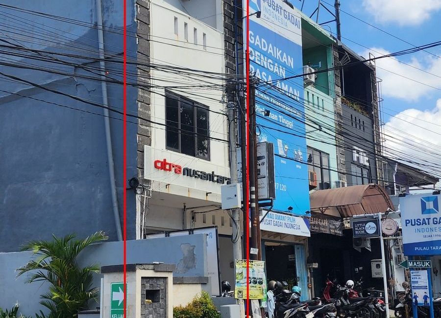 place photo 2