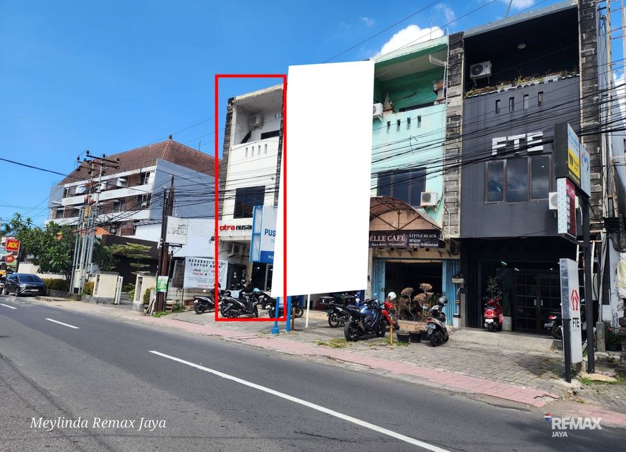 place photo 3