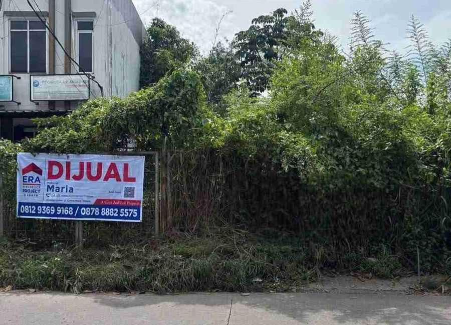 place photo 1