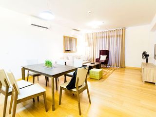 3 Bedroom Condo for Rent in 1016 Residences