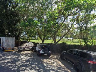 Prime 663 SQM Residential Lot for Sale in Ayala Heights Village, Quezon City — Ayala Land, Clean Title