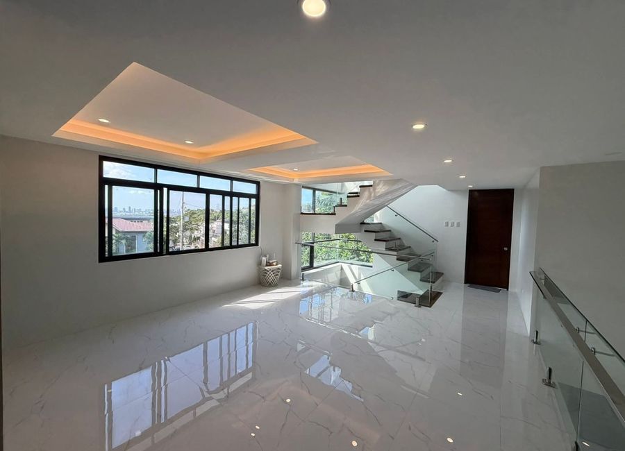 Highlands Avenue, Highlands Pointe Phase 1, Dolores, Taytay, Rizal image 2