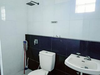 Ruko dijual murah, di Raya Puputan, Renon.