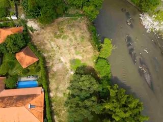 Big Land In Kesiman
