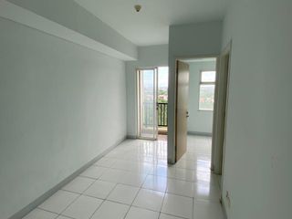Dijual Apartemen 2Br Tower Jade di Ayodhya By Rumah Chinida (Dw)