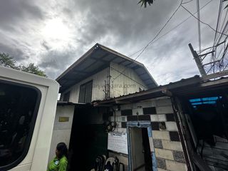 11.5M Only! 214 SQM LOT FOR SALE NEAR BGC TAGUIG!