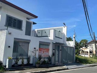 Reinosa US Vacation House