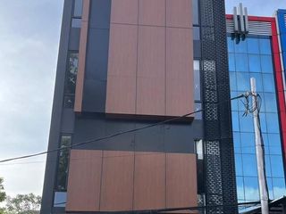 JUAl CEPAT KOS KOSAN BRAND NEW 5 LANTAI DI JAKARTA PUSAT