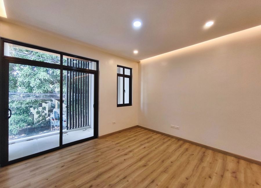 Housing Project of Diocese of Cubao, Mambugan, Antipolo, Rizal image 3