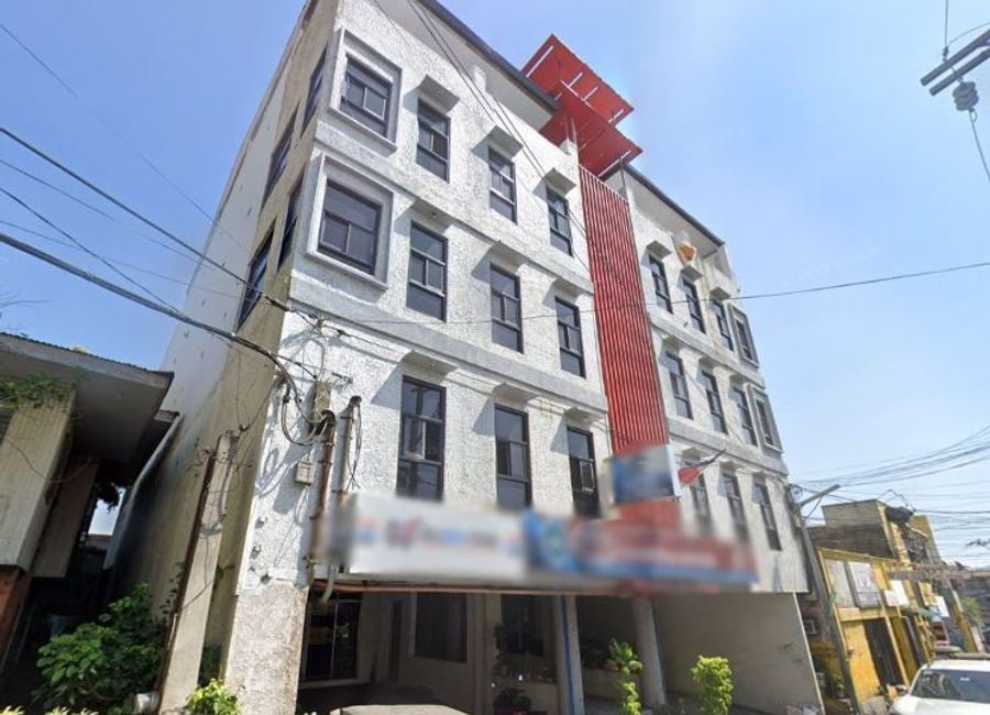 San Rafael, San Pablo, Laguna