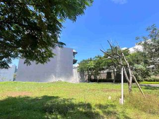 Di Jual Cepat Kavling Bukit Danau Indah