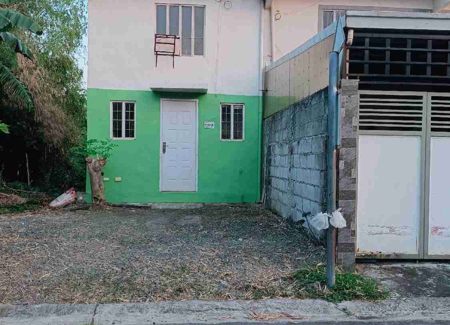 Micara Avenue, Postema, Amaya VI, Tanza, Cavite