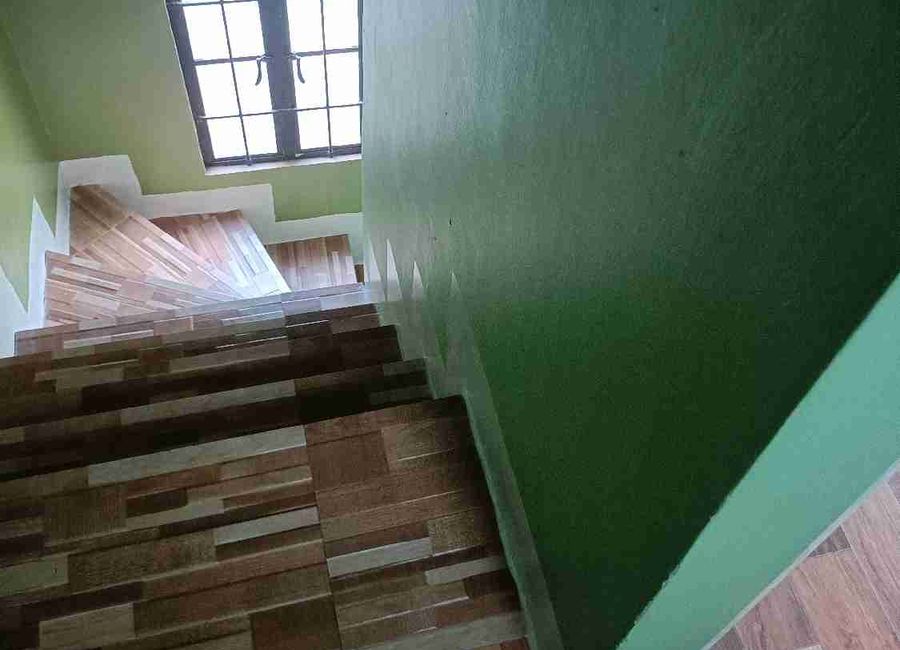 Micara Avenue, Postema, Amaya VI, Tanza, Cavite image 2