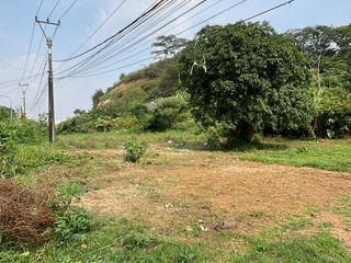 Tanah Dijual di Cimahi, Jawa Barat