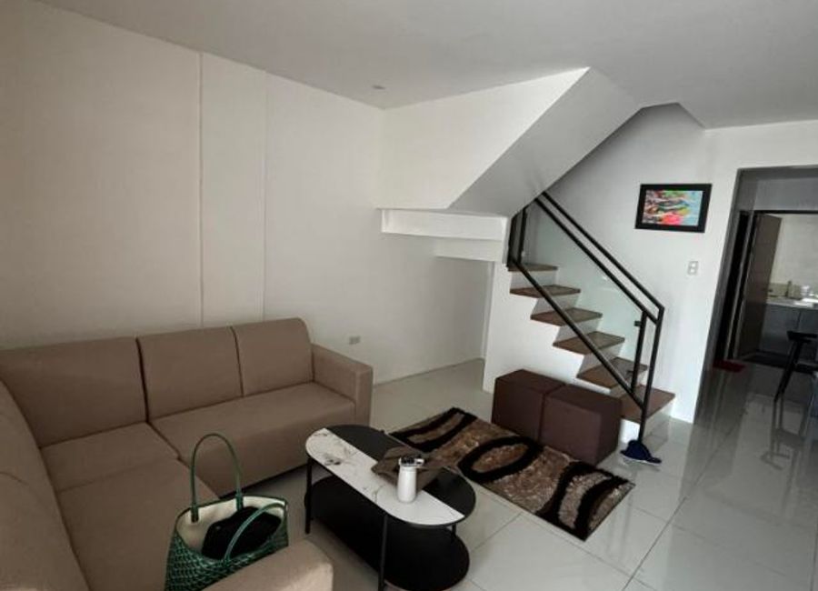Park Avenue, Vermont Park Village, Mayamot, Antipolo, Rizal
