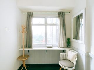 DIJUAL APARTEMEN DI KAWASAN SERPONG GREENVIEW