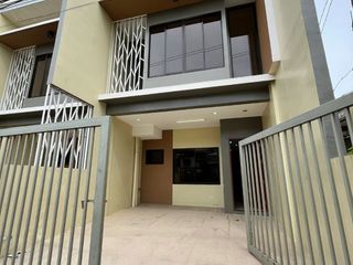 INVEST NOW with READY FOR OCCUPANCY HOUSE & LOT IN FOREST HILL, BANAWA, CEBU CITY!