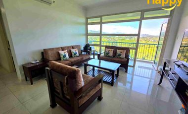 THREE BEDROOM WITH CAR PARKING IN CITYLIGHTS GARDEN