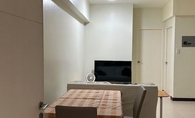 For Sale 2BR Semi-Furnished Condo with Parking