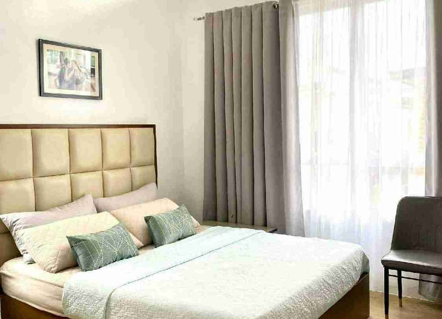 HOUSE AND LOT FOR RENT | Lamudi.com.ph