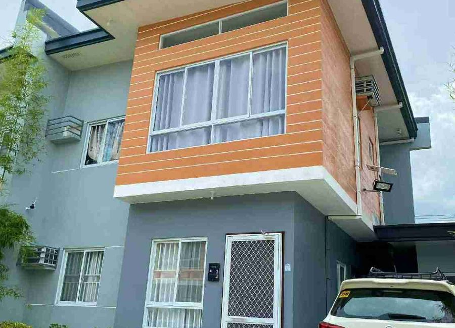 HOUSE AND LOT FOR RENT | Lamudi.com.ph