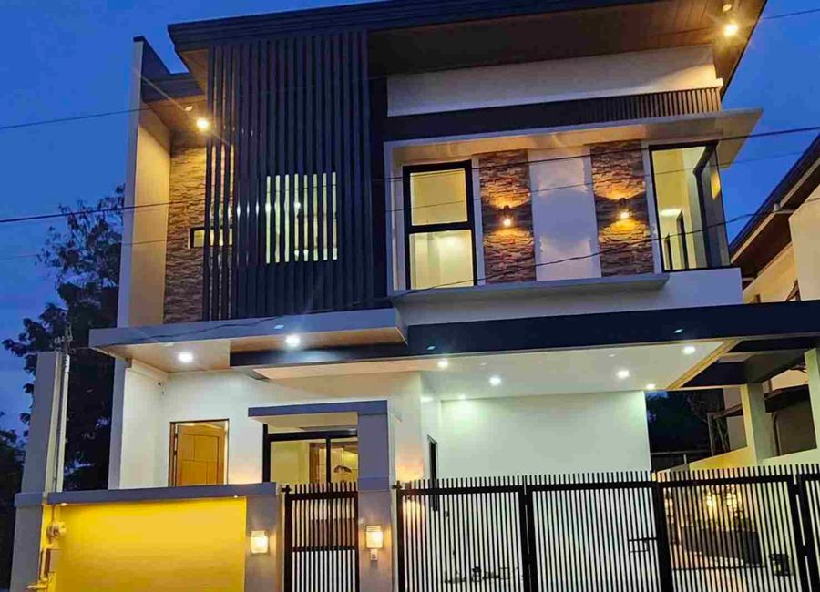 M. L. Quezon Street, San Roque, Antipolo, Rizal image 2