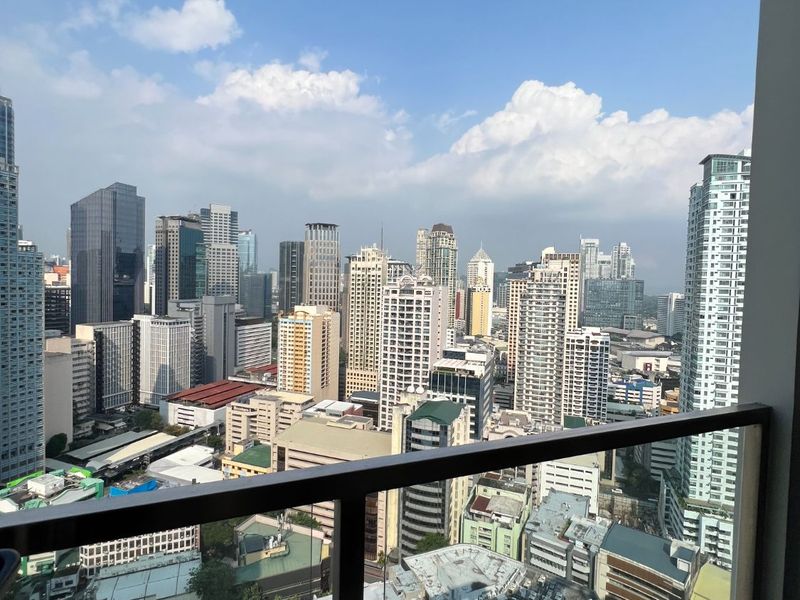 Homeys Cafe, 151 Legazpi Street, San Lorenzo, Makati City, Metro Manila, National Capital Region, PHL