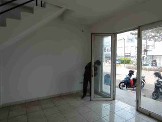 DIJUAL RUKO SEPATAN