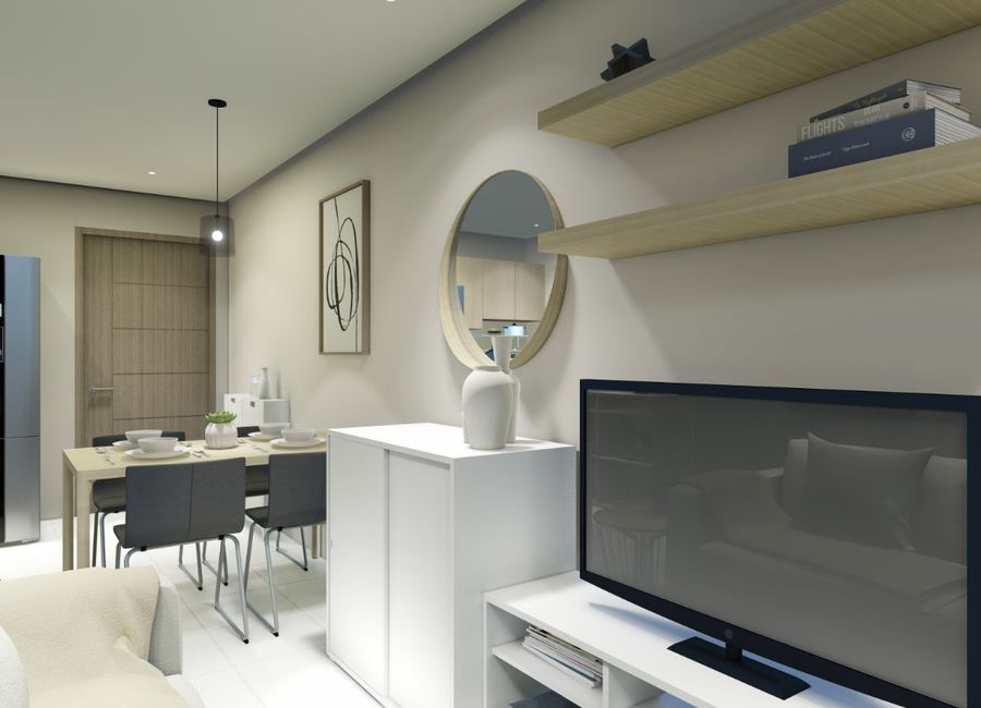 Camella Homes Lipa, Tibig, Lipa, Batangas image 2