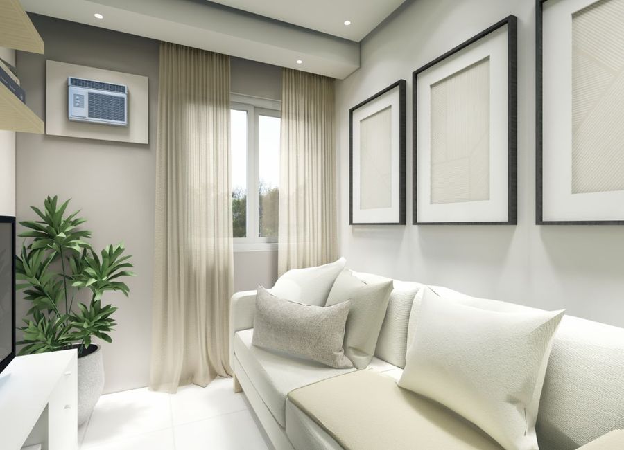 Camella Homes Lipa, Tibig, Lipa, Batangas