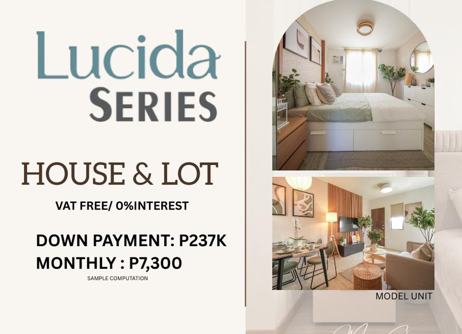 Leveriza Heights Subdivision Expansion 3, Isabang, Tayabas, Quezon