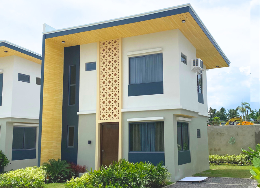 Tanguay, Lipa, Batangas