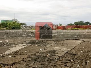 2023 SqM Lot for Rent in Lahug