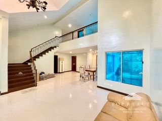For Sale: 3 Bedroom House & Lot in Pentagon Homes, Matandang Balara, Quezon City