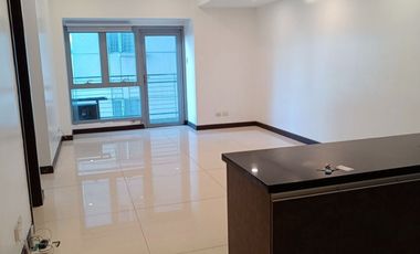 FOR LEASE / SALE Unit 8B The Address at Wack Wack Wack Wack Rd., Mandaluyong