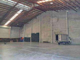 warehouse for lease canduman mandaue city